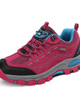 New Style Hiking Shoes For Lovers
