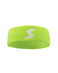 Fitness Headband