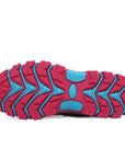 New Style Hiking Shoes For Lovers