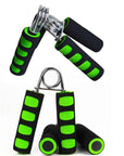 Fitness Hand Gripper
