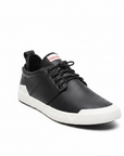 Men's Casual Sneakers Comfort Design