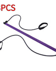 Chest Expander Puller