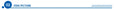 Pickleball Rackets Set Pickleball Paddle Set of 2 Rackets & 4 Pickleballs Balls Pickle-Ball Racquet with Balls Sports Accessory