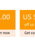 1Pc LED Glowing Luminous Reflective Safety Alert Hand Strap Wristband Bicycle Armband Light Backpack Hanging Light Night Running