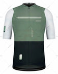 Spain 2026 Bicycle Wear MTB Cycling Clothing Bike uniform short sleeve Cycle shirt Racing Cycling Jersey ropa ciclismo hombre