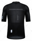 Spain 2026 Bicycle Wear MTB Cycling Clothing Bike uniform short sleeve Cycle shirt Racing Cycling Jersey ropa ciclismo hombre