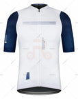 Spain 2026 Bicycle Wear MTB Cycling Clothing Bike uniform short sleeve Cycle shirt Racing Cycling Jersey ropa ciclismo hombre