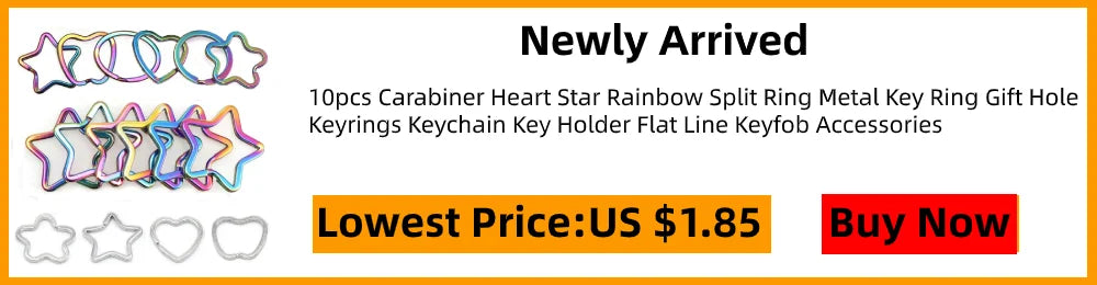 1Pc LED Glowing Luminous Reflective Safety Alert Hand Strap Wristband Bicycle Armband Light Backpack Hanging Light Night Running