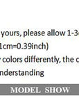 2024 Gym Tops Women's Sports Top Letter Backless Shirts Sleeveless Yoga Tops Fitness Running Quick Dry Tank Crop Top