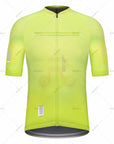 Spain 2026 Bicycle Wear MTB Cycling Clothing Bike uniform short sleeve Cycle shirt Racing Cycling Jersey ropa ciclismo hombre