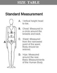 2024 Gym Tops Women's Sports Top Letter Backless Shirts Sleeveless Yoga Tops Fitness Running Quick Dry Tank Crop Top