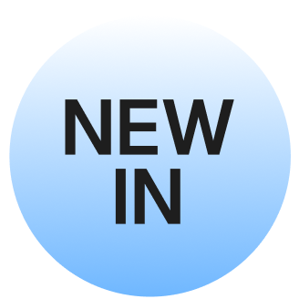 New In