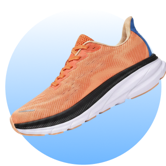 Running Shoes