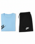 Men's Training Shorts Breathable Casual Stylish