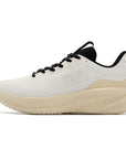361 Degrees Men Running Shoes Lightweight Wear Resistant Comfortable Shock Absorb Breathable Soft Soled Male Sneakers 672542210F