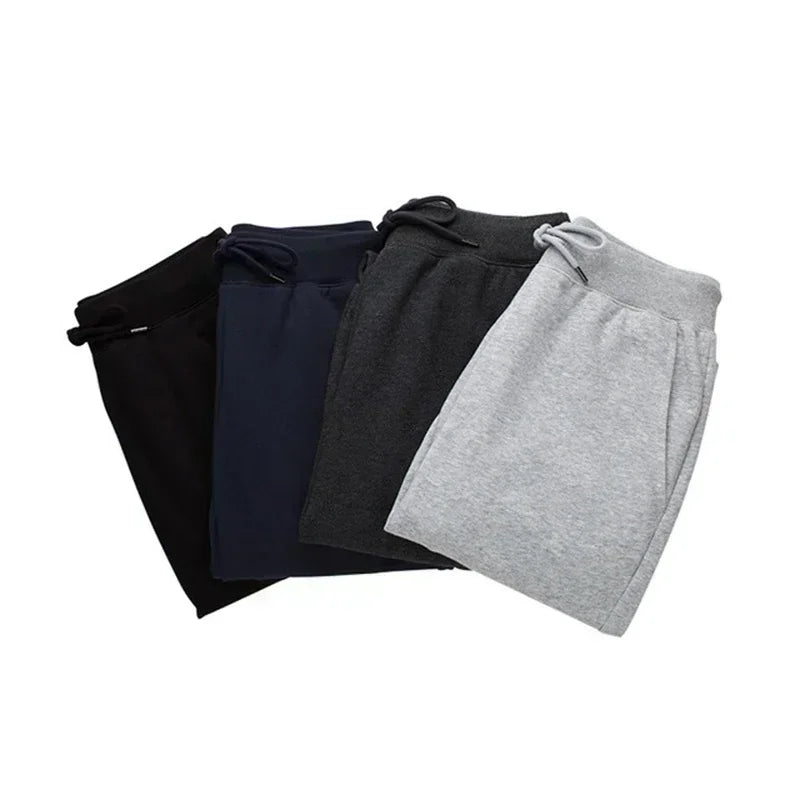 Sports Pants for Women Casual Hot Sales Sweatpants 2024 New Jogging Fashion the Four Seasons Daily Versatile Women's Clothing