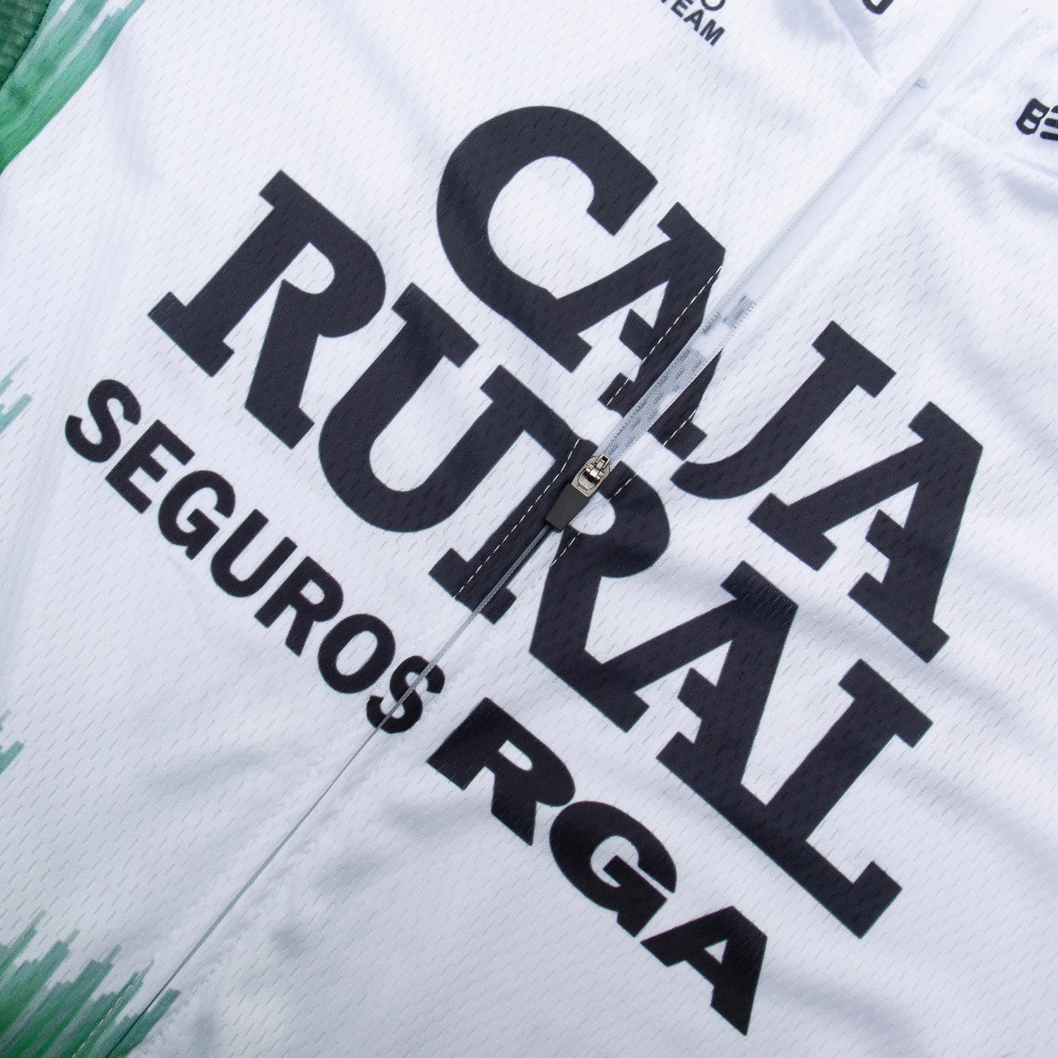 New 2025 TOTAL Cycling Jersey White Bike Maillot Pants Set UAE Team Quick dry Ropa Ciclismo  Summer Pro Bicycle T-Shirt Clothing