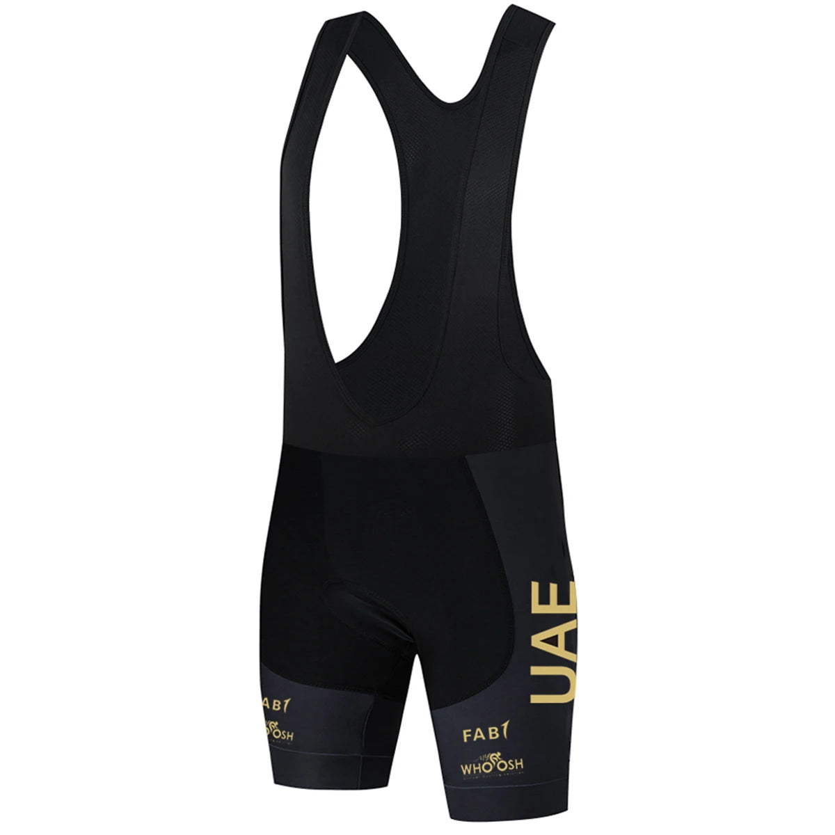New 2024 UAE Cycling Jersey TEAM ITALIA Bike Maillot Jersey Shorts Set Ropa Ciclismo Men Women Summer Pro Bicycle Clothing