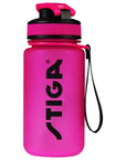 STIGA sport bottle