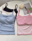 Backless Sportswear Woman Gym Sports Bra Womens Underwear Inner Padded Yoga Vest Bralette Push Up Fitness Yoga Bra