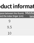 Gym Gloves Fingerless Gloves Anti-Slip Shock-Absorbing Breathable Gloves Sports Gloves for Training Lifting Weight Cycling