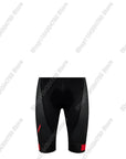 UAE Team Cycling Jersey 2026 Set Summer Men Bicycle Clothing Road Bike Shirts Suit Bicycle Bib Shorts MTB Ropa Maillot