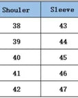 Women Hooded Tracksuit Sports 2 Pieces Set Sweatshirts Pullover Hoodies Pants Suit Home Sweatpants Trousers Outfits 2026