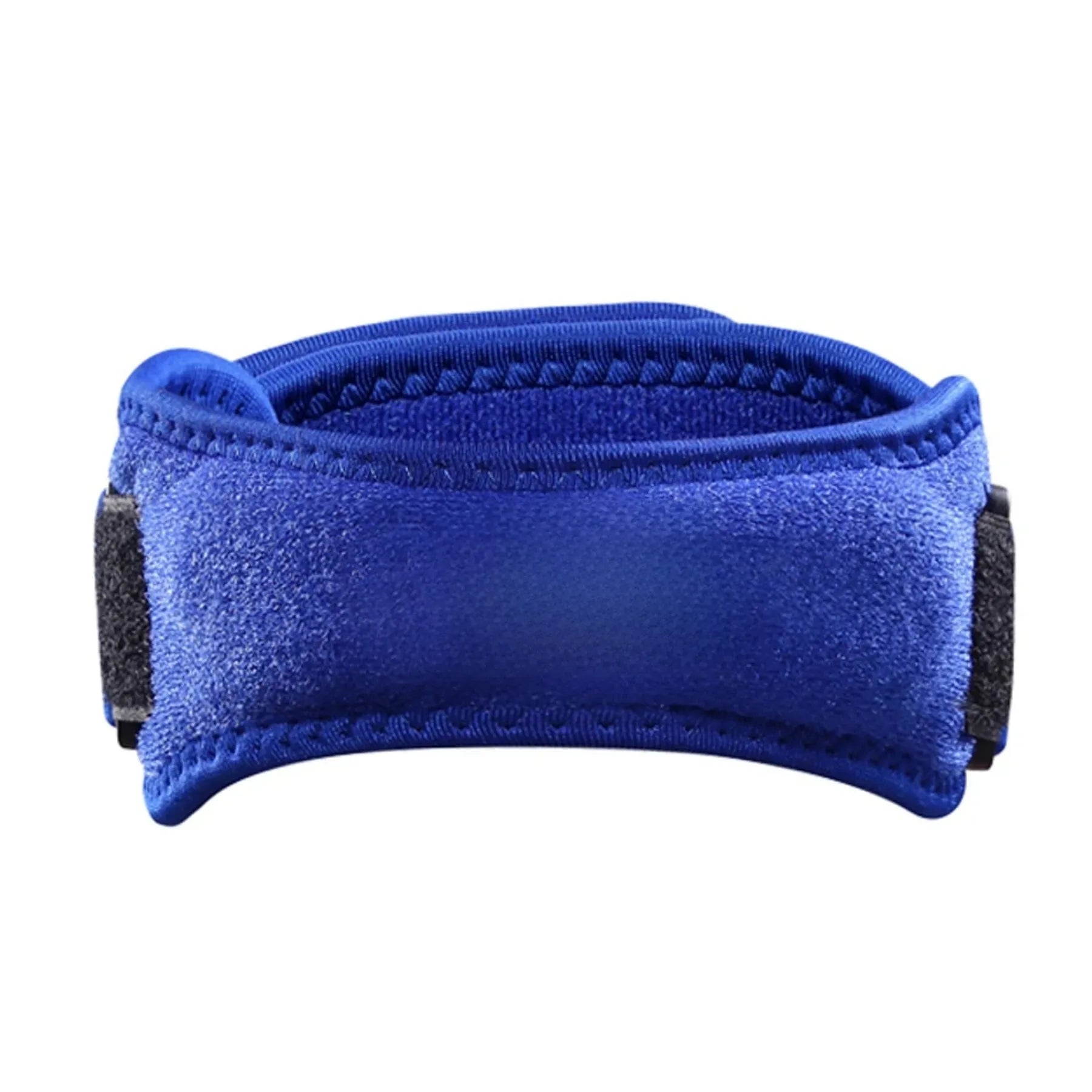 Sports Patella Guard Support Adjustable EVA Knee Knee Support Pad Protective Equipment Sports Basketball Volleyball Protector