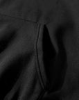 2025 Women Sets Zipper Cardigan Hoodie Sweatpant 2-piece Designer Clothes Fashion Jogging Clothing Chandals Famale Sports Suit