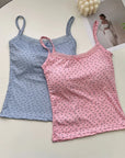 Backless Sportswear Woman Gym Sports Bra Womens Underwear Inner Padded Yoga Vest Bralette Push Up Fitness Yoga Bra