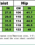 Men Sport Shorts Sportswear Double-deck Running Shorts 2 In 1 Beach Bottoms Summer Gym Fitness Training Jogging Short Pants Men