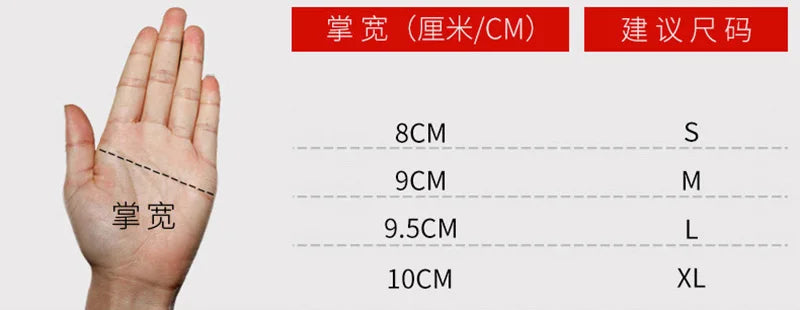 Sports Cycling Gloves Half Finger Men Women MTB Bike Gloves Running Fitness Gym Riding Motorcycle Bicycle Gloves