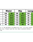 Men Sport Shorts Sportswear Double-deck Running Shorts 2 In 1 Beach Bottoms Summer Gym Fitness Training Jogging Short Pants Men