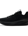 361 Degrees Men Running Shoes Lightweight Wear Resistant Comfortable Shock Absorb Breathable Soft Soled Male Sneakers 672542210F