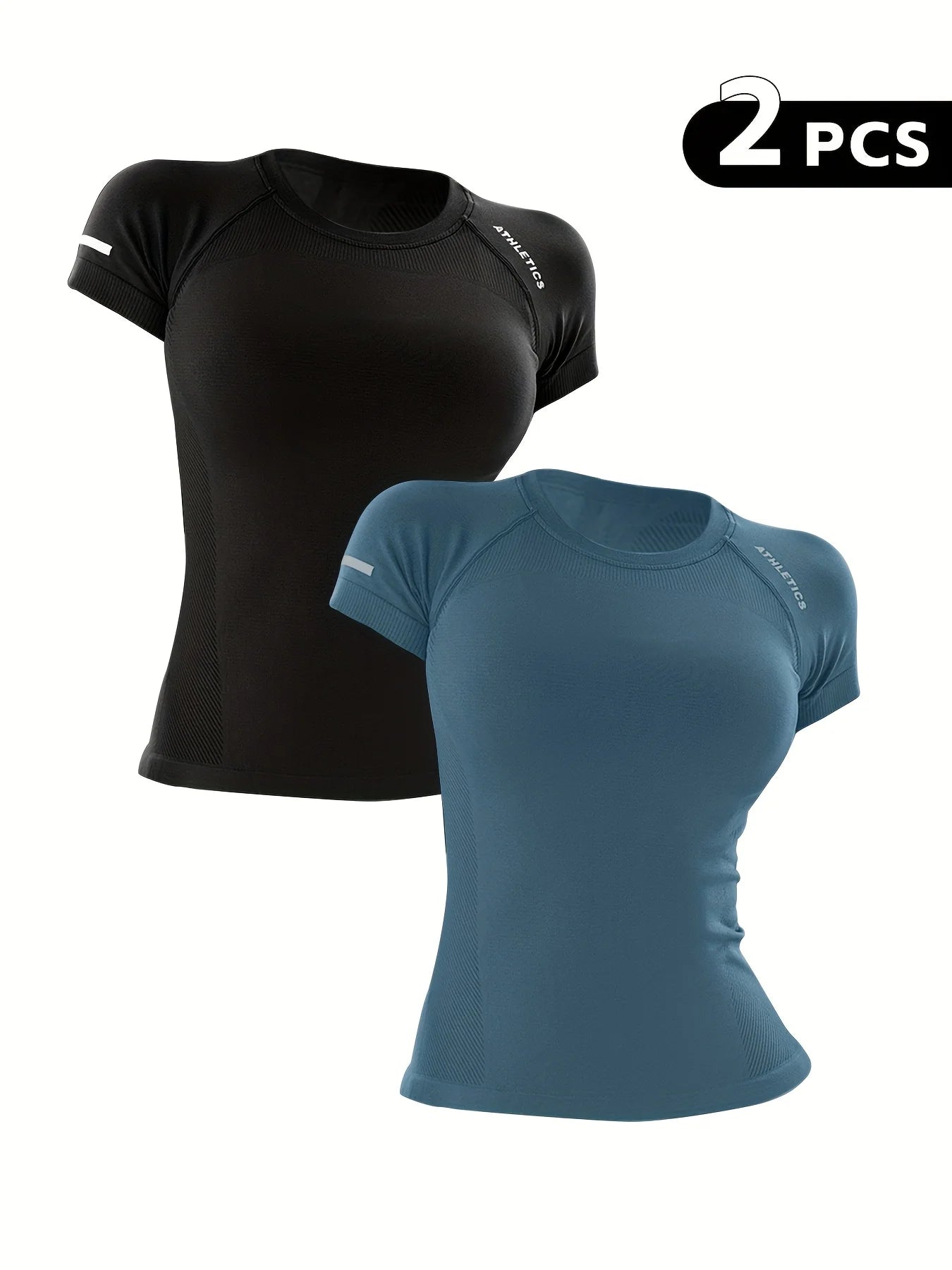 Knit Seamless Leggings Women Elastic High Waist Tights Gym Trainning Running Hip Lift Quick Drying and Breathable Yoga Pants ﻿