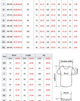 2025 Summer New Men's Sets Gradient Funy Duck Print Short Sleeve T-Shirt+Shorts Suit Casual Set Sports Streetwear 2 Piece Outfit