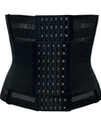 Waist Trainer for Women Body Shaper Tummy Control Slimming Sheath Flat Belly Reductive Shapewear Slim Corset Belts Summer