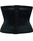 Waist Trainer for Women Body Shaper Tummy Control Slimming Sheath Flat Belly Reductive Shapewear Slim Corset Belts Summer