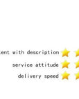"2025 Men's Breathable sports pattern Printed T-shirt Casual Fashion short-sleeved T-shirt Summer streetwear top Two-piece set.
