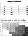 Men Sport Shorts  Sportswear Double-deck Running Shorts 2 In 1 Beach Bottoms Summer Gym Fitness Training Jogging Short Pants Men
