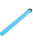 Night Running Armband LED Light Band Cycling Safety Armband Outdoor Sports Safety Arm Belt Leg Warning Wristband
