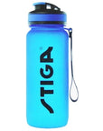 STIGA sport bottle