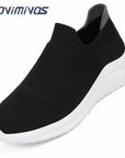 Barefoot Trail Shoes Barefoot Shoes for Men Casual Ladies Women Hiking Water Shoes Aquatic Sneaker Tenis De Mujer Masculino Shoe
