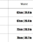 Womens Tennis Skirt with Pockets Crossover High Waisted Athletic Golf Skorts Running Workout Skirts 2 in 1 Fashion Streetwear