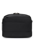 Sports Wallet Phone Bag Shoulder Bag Pouch Case Belt Handbag Purse Coin Wallet Retro Key Holder Small Money Bag