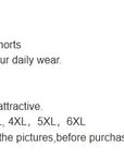 New summer 3D men's gradient suit casual fashion jogging sportswear short-sleeved T-shirt + street shorts two-piece set