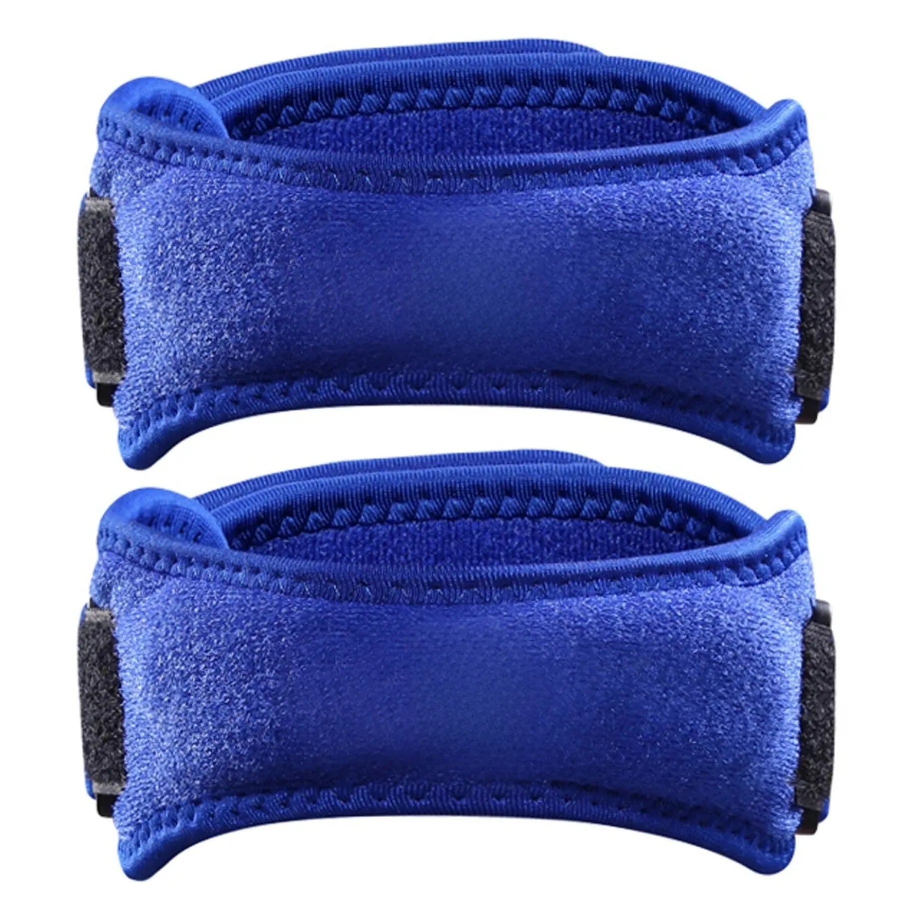 Sports Patella Guard Support Adjustable EVA Knee Knee Support Pad Protective Equipment Sports Basketball Volleyball Protector