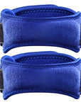Sports Patella Guard Support Adjustable EVA Knee Knee Support Pad Protective Equipment Sports Basketball Volleyball Protector