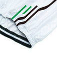 New 2024 UAE Cycling Jersey TEAM ITALIA Bike Maillot Jersey Shorts Set Ropa Ciclismo Men Women Summer Pro Bicycle Clothing