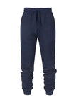 Sports Pants for Women Casual Hot Sales Sweatpants 2024 New Jogging Fashion the Four Seasons Daily Versatile Women's Clothing